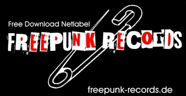 FreePunk-Records