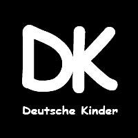 Deutsche Kinder