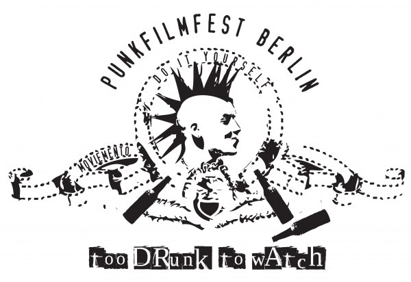 PunkFilmFest