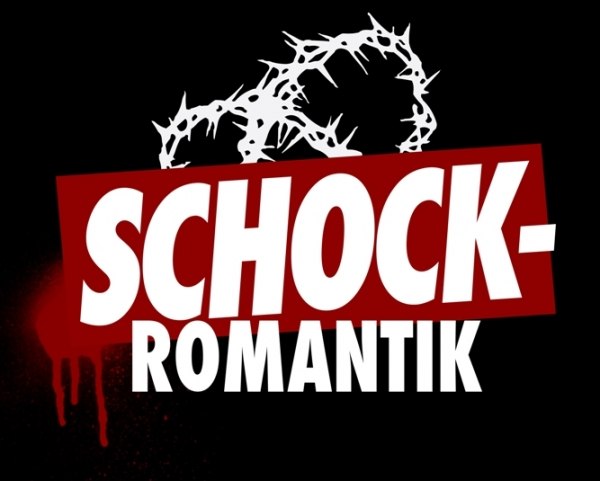 Schockromantik