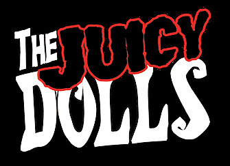 The Juicy Dolls