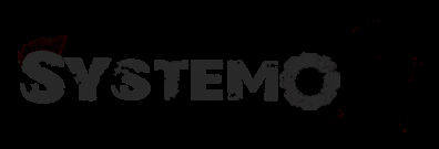 Systemo