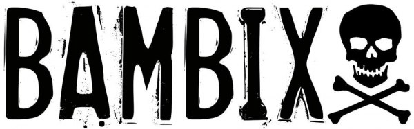 Bambix