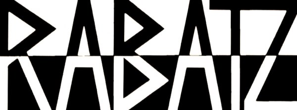RABATZ