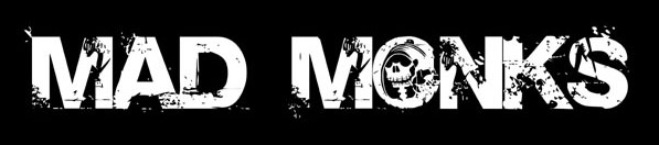 Mad Monks (Ska-Punk-Church Core from Bremen)