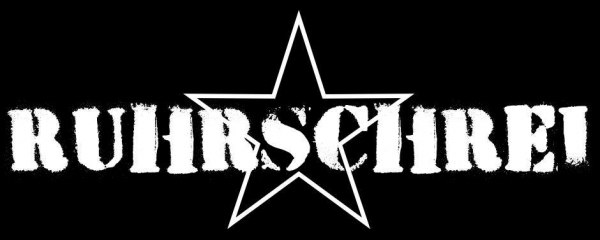 Ruhrschrei