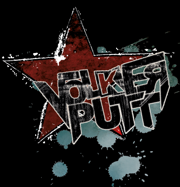 Volker Putt
