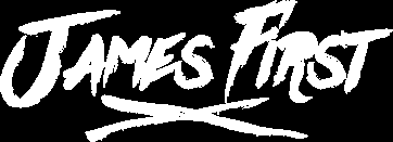 James First