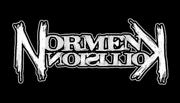 Normenkollision