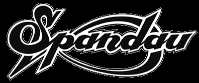 Spandau