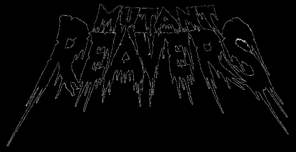 Mutant Reavers