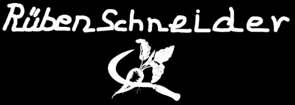 Rübenschneider