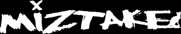 Miztake