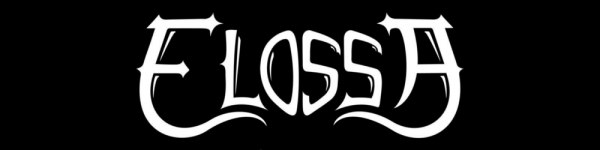 Elossa