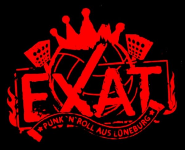 EXAT