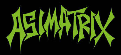 Asimatrix