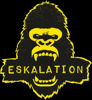 eSKAlation