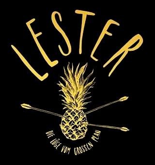 Lester
