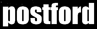 Postford