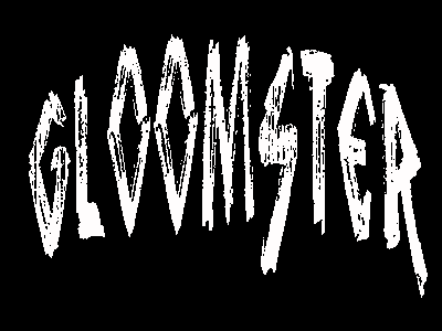Gloomster