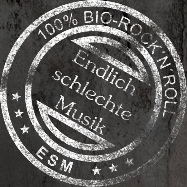Endlich schlechte Musik