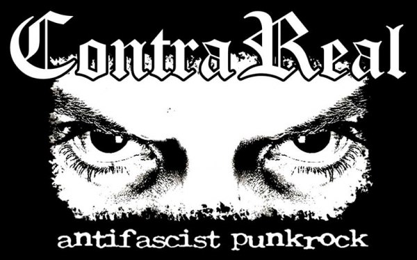 ContraReal
