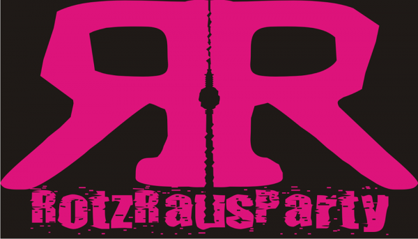 Rotz Raus Party