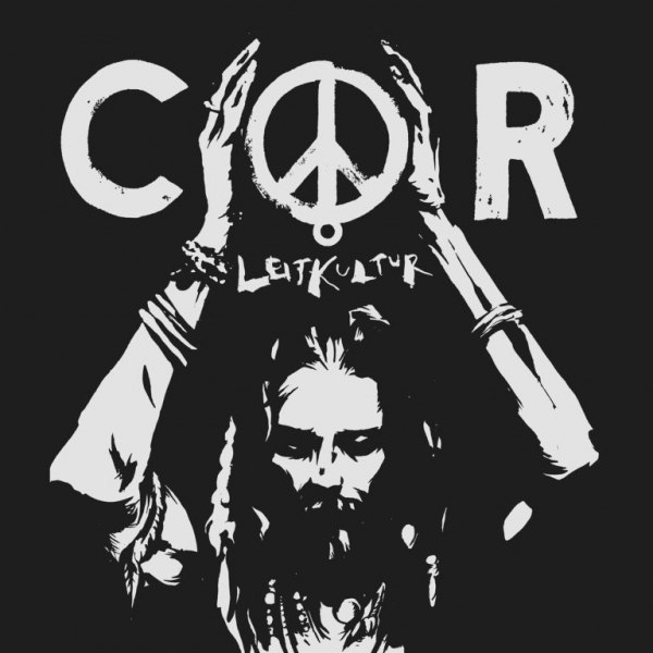 COR