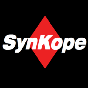 SynKope