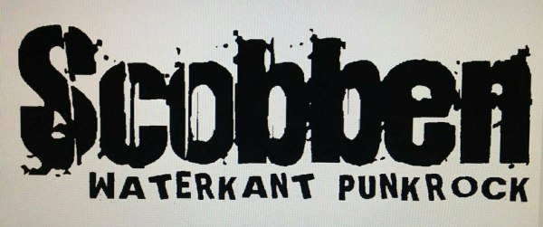 Scobben