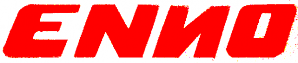 ENNO