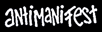 Antimanifest