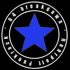 84breakdown