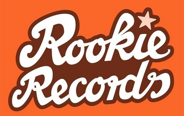 Rookie Records