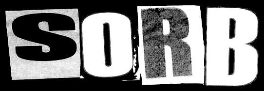 SORB
