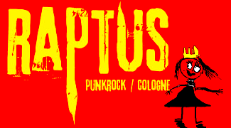 Raptus