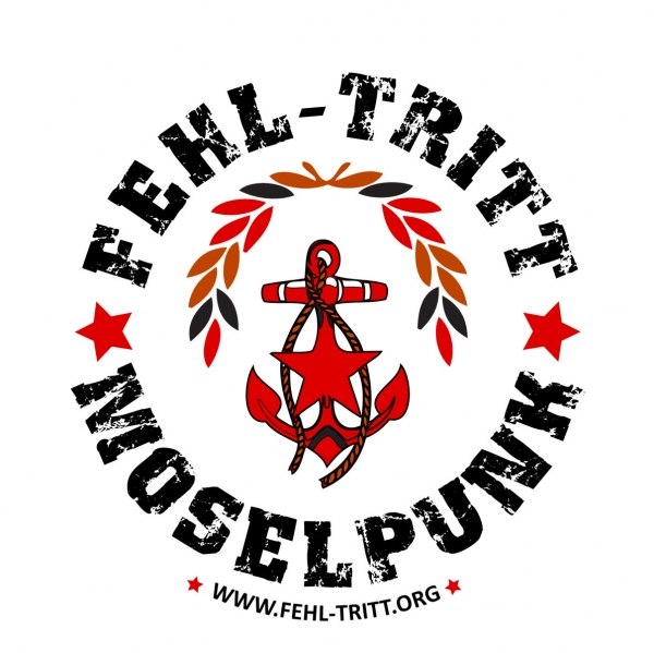 Fehl-Tritt (Luxemburg)