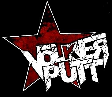 Volker Putt