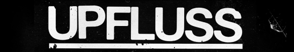 Upfluss