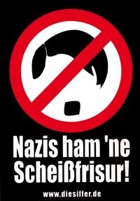 Die Siffer