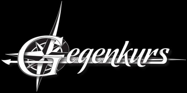Gegenkurs