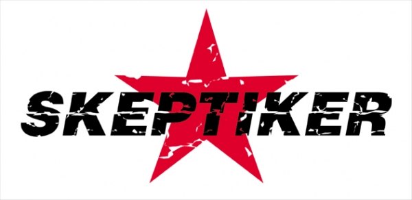 Die Skeptiker