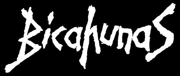 BicahunaS