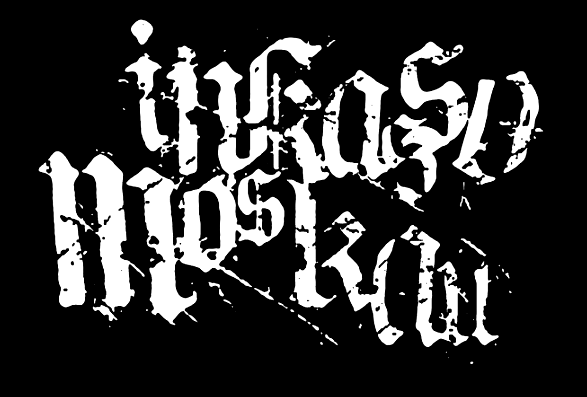 Inkasso Moskau