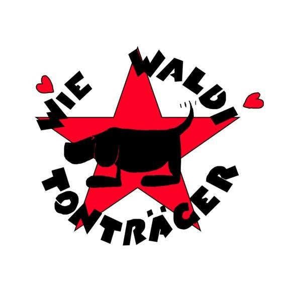 Wiewaldi-Tonträger