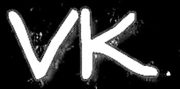 VK-Liedermaching