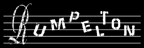 Rumpelton