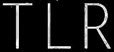 TLR