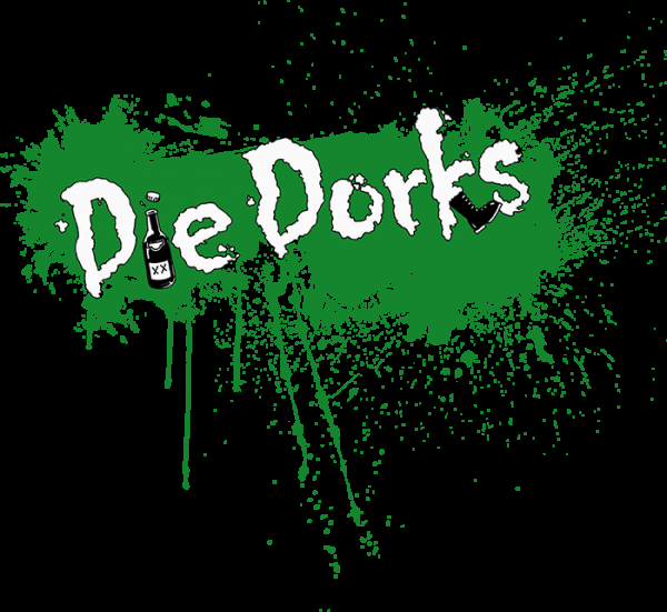 Die Dorks