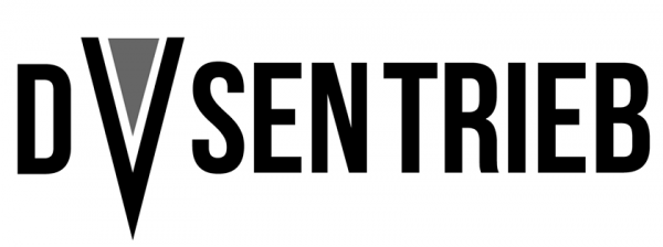 Düsentrieb